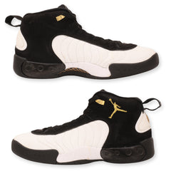 Nike Jordan Jumpman Pro