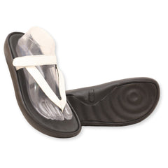 Wolky Women's Strap Slippers