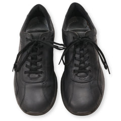 ECCO LaceUp Men's Formal