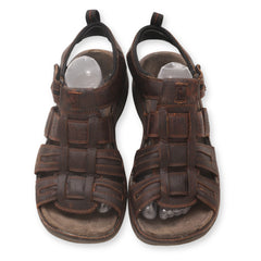 Clarks Men's Opentoe Sandals