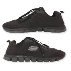 Skechers Men's Skech-Flex 2.0