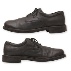 Rockport Lace-Up Men's Formal Shoes