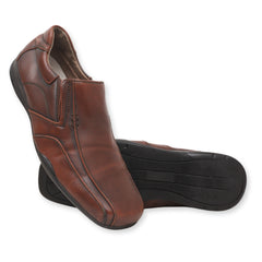 Slip-On Men's Formal Shoes
