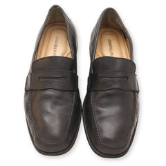 Johnston & Murphy Loafer Shoes