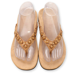 VIONIC Women Comfortable Slippers