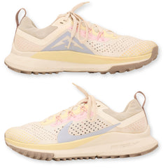 Nike React Pegasus Trail