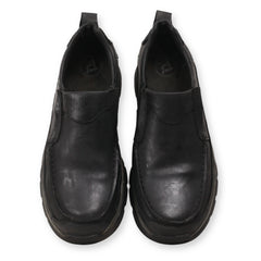 Propet SlipOn Men's Formal