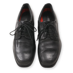Rockport LaceUp Men's Formal
