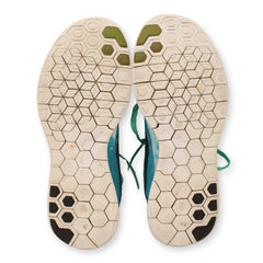 Nike Free 5.0 Women Shoes