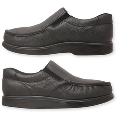 SAS Slip-On Men's Formal Shoes