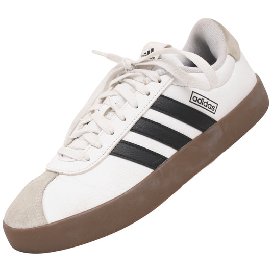 Adidas VL Court 3.0 Women's Sneakers