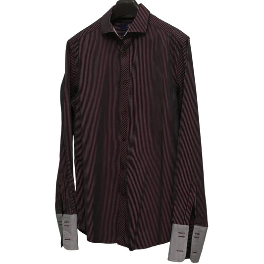 Next Regular Fit Formal Shirt