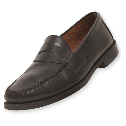 Bostonian Slip-On Men's Lofers