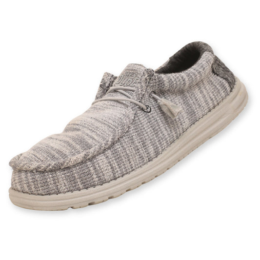 Hey Dude Men's Casual Shoes