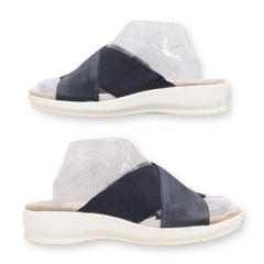 Keds Flip Flop Flats
