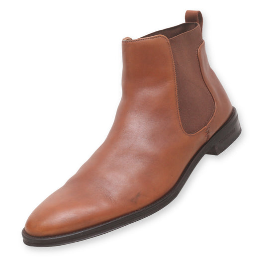 Kenneth Cole Men's Ankle Boots