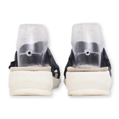 Keds Flip Flop Flats