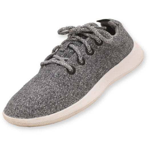 Allbirds Men's Lace-up Sneaker
