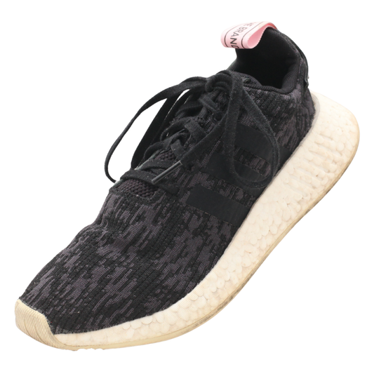 Adidas NMD R2