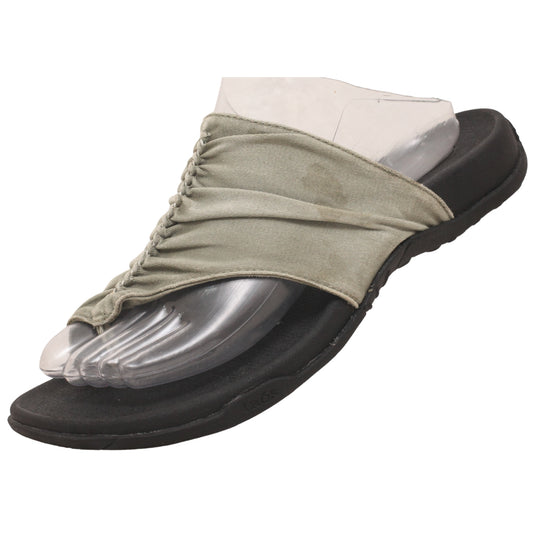Taos Women Slipper