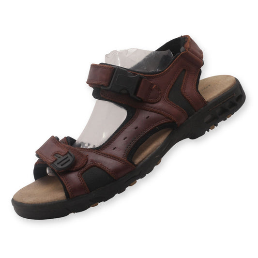 Covington Men's Sandal