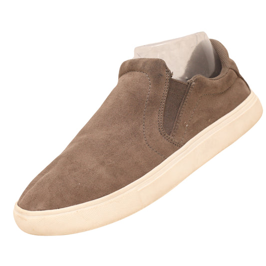 Izod Women's Slip-on Shoes