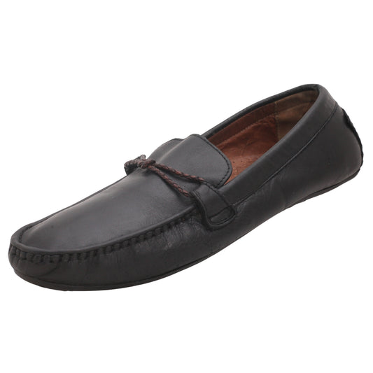 Lands' End Slip-On Men's Casual Shoes