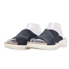 Keds Flip Flop Flats