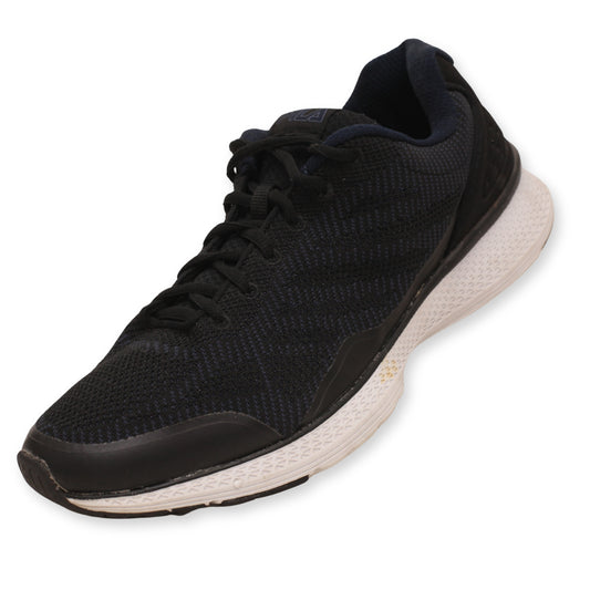 Fila Men's Memory Sneakers