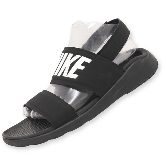 Nike Women Sandal