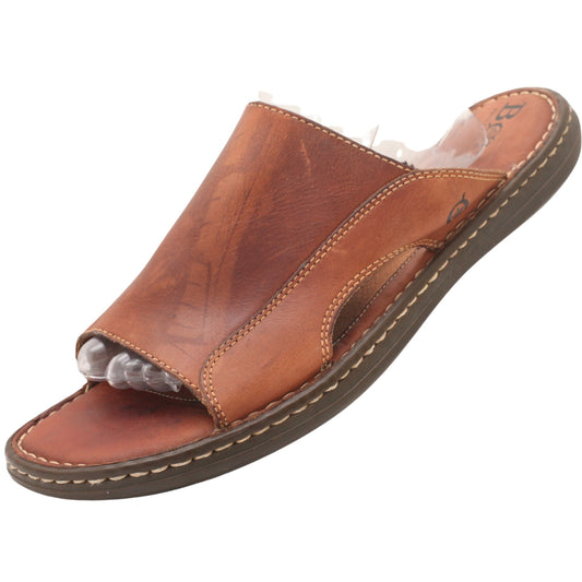 Born Men's Slide Sllipper