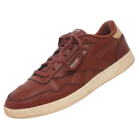 Reebok Club MEMT