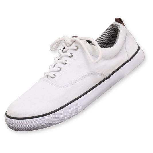 Goodfellow & Co Lace-Up Men's Sneakers