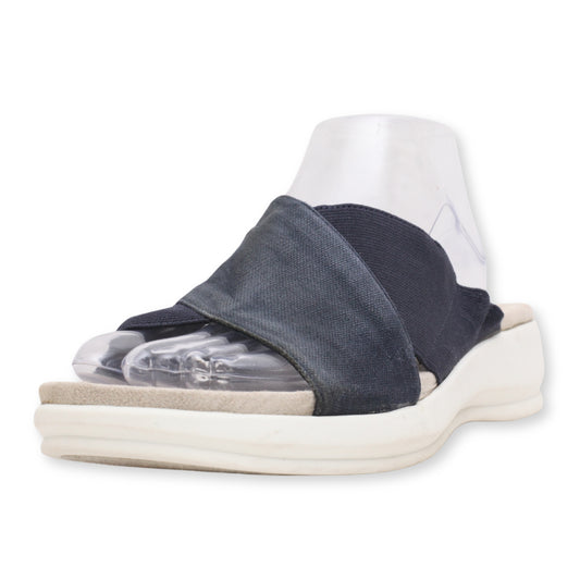 Keds Flip Flop Flats