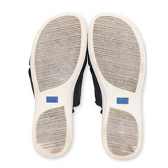 Keds Flip Flop Flats