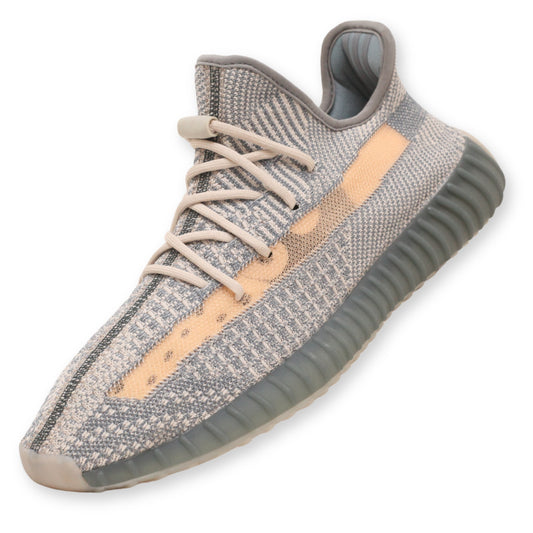 Adidas Yeezy Boost 350