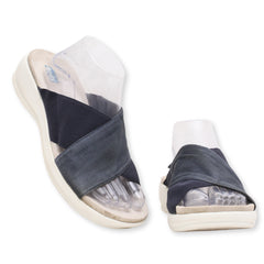 Keds Flip Flop Flats