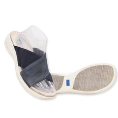 Keds Flip Flop Flats