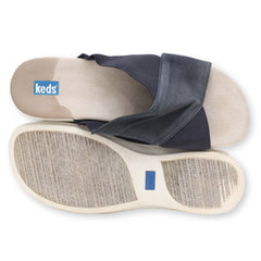 Keds Flip Flop Flats