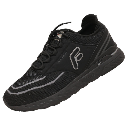 FILA FITVILLE STRIDE CORE