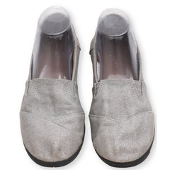 Faded Glory Comfertable Pumps Shoes