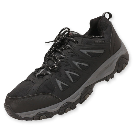 Skechers Terrabite Trail Shoes