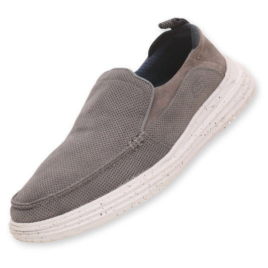 Skechers Classic Fit Slip-On Men's Shoes