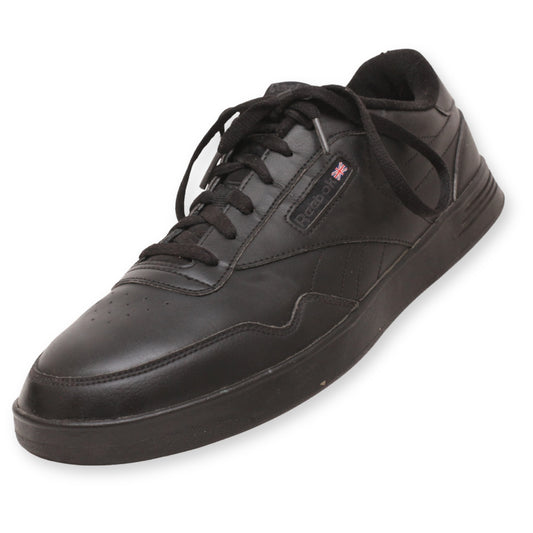 Reebok Lace-up Men's Sneakers