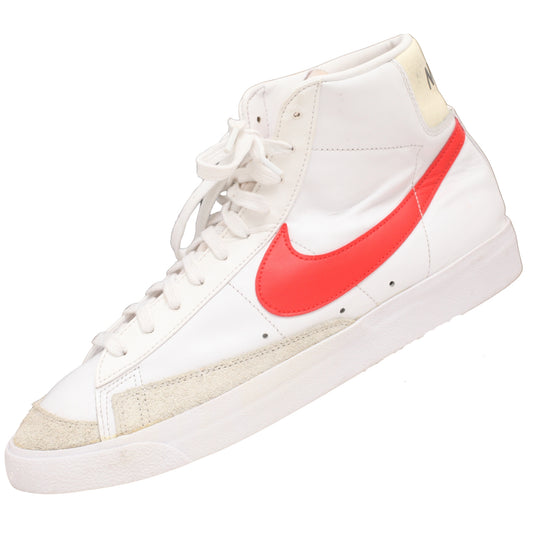 Nike Blazer Mid '77 Sneaker