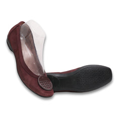Clarks Artisan Comfortable Pumps Shoes