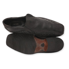 ALFANI Slip-On Formal Shoes
