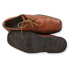 Rockport LaceUp Men's Formal