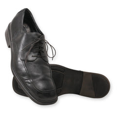 Rockport LaceUp Men's Formal