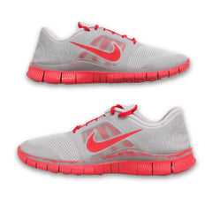 NIKE FREE RUN 3